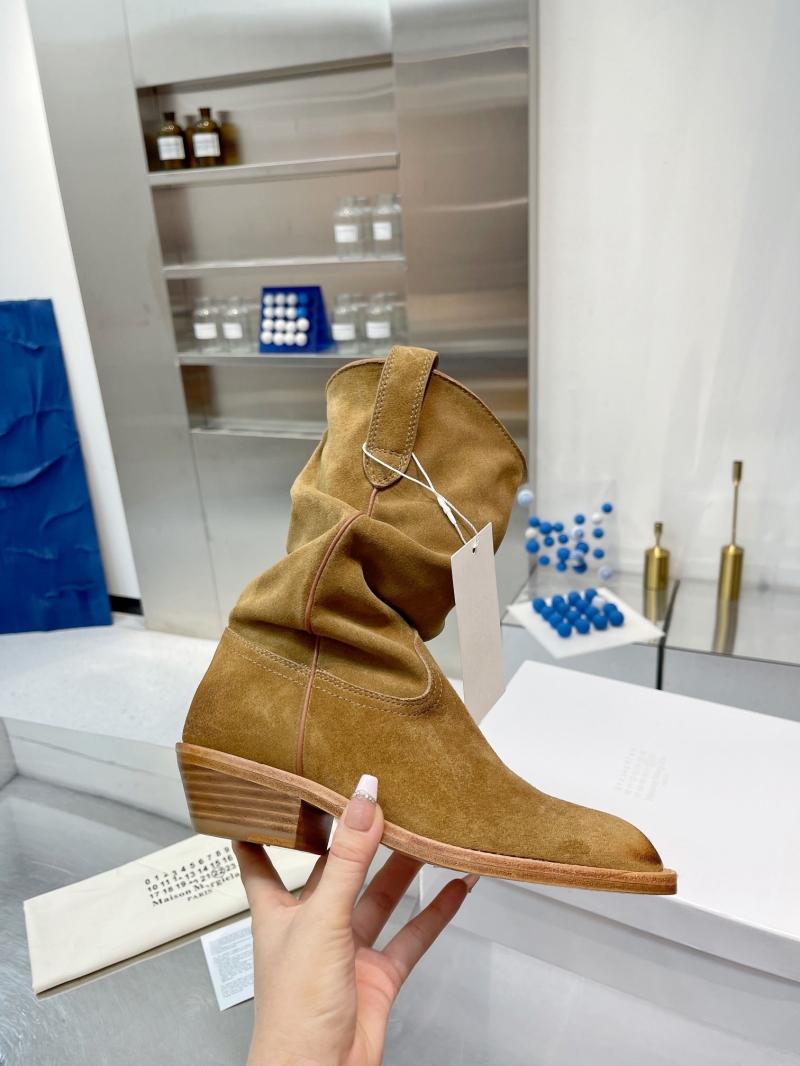 ma1s0n Marg*e1a boots